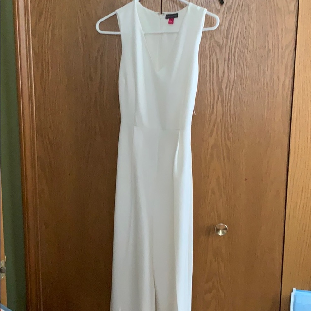 Vince Camino size 2 romper
